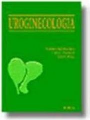 Uroginecologia