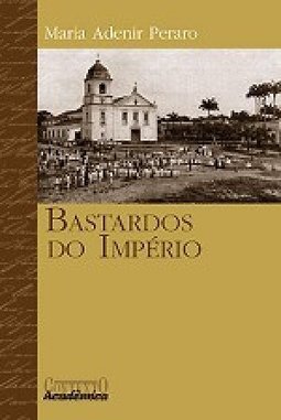 Bastardos do Império