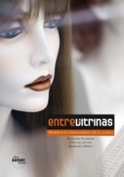 Entre Vitrinas