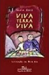 Viva Terra Viva
