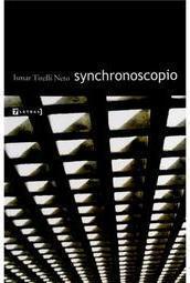 Synchronoscopio