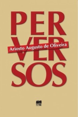 Perversos