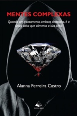 Mentes Complexas