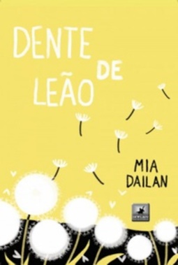 Dente de Leão