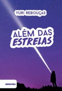 Além das Estrelas