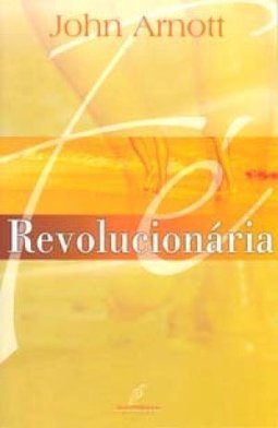 Fé Revolucionária
