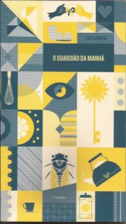 O Guardião da Manhã