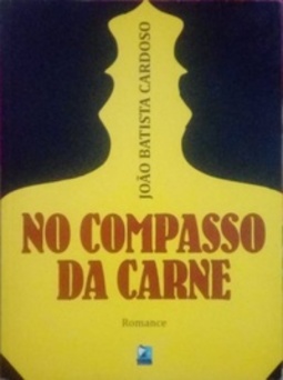 No Compasso Da Carne