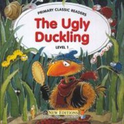 Ugly Duckling, The - LEVEL 1