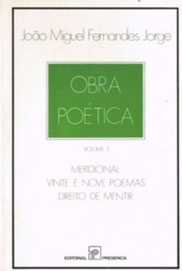 Obra Poética - Volume III #3
