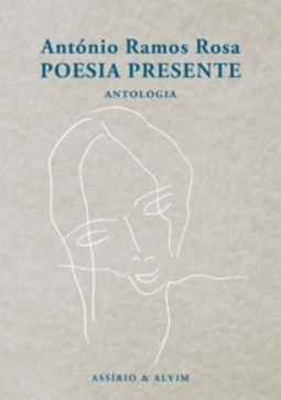 Poesia Presente