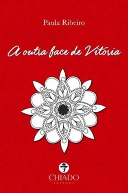 A outra face de Vitória