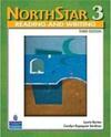 NorthStar Reading and Writing 3