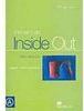 American Inside Out: Workbook A - Upper Intermediate - IMPORTADO