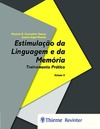 Estimulação da linguagem e da memória: treinamento prático