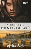 Sobre los puentes de París