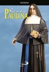 Novena - Santa Paulina