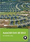 Autocad Civil 3D 2012