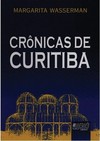 Crônicas de Curitiba