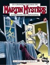 Martin Mystère - volume 05