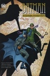 Batman: A Tumba do Rei Tut