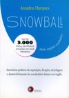 Snowball: basic english vocabulary