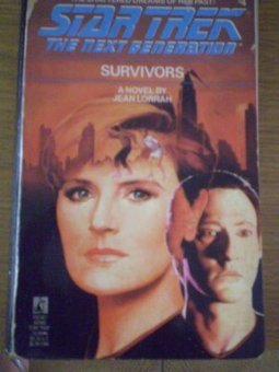 SURVIVORS