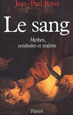 Le Sang