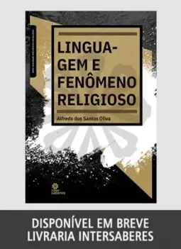 Linguagem e fenômeno religioso
