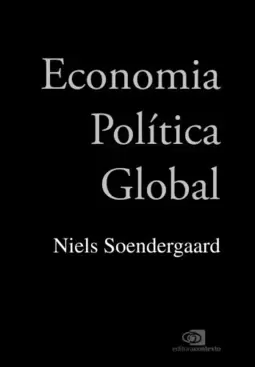 Economia política global
