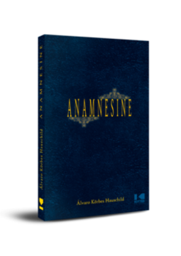 Anamnesine