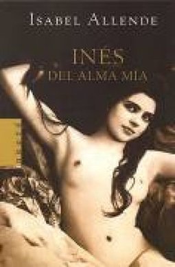 INES