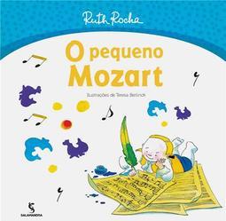 O Pequeno Mozart