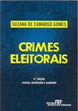 Crimes Eleitorais