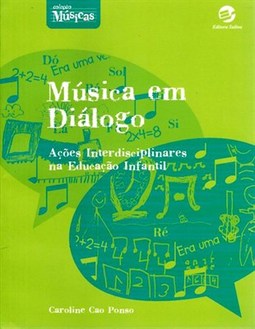 Música em Diálogo