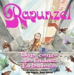 RAPUNZEL
