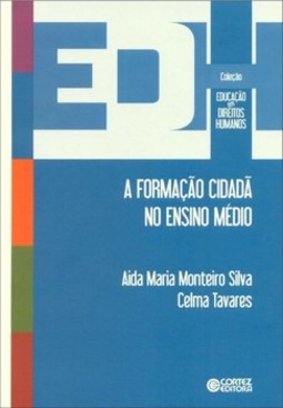 A formação cidadã no ensino médio