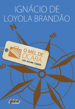 O mel de ocara: (ler, viajar, comer)