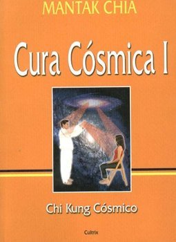 Cura Cósmica I