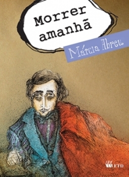 Morrer amanhã