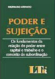 Poder e Sujeição