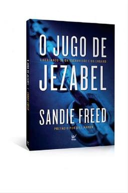O Jugo de Jezabel