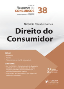 Direito do consumidor
