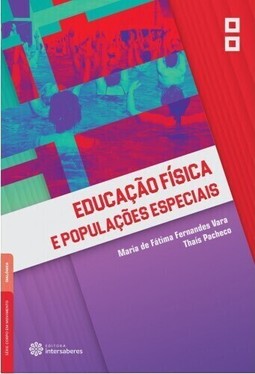 Educação física e populações especiais
