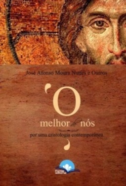 O Melhor de Nós