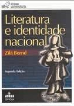 Literatura e Identidade Nacional