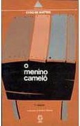 O Menino Camelô