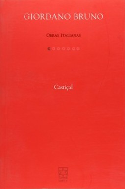 Castiçal: obras italianas