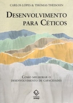 Desenvolvimento para céticos: como melhorar o desenvolvimento de capacidades