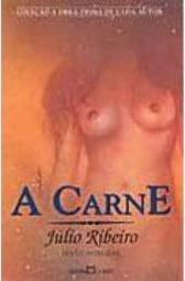 A Carne